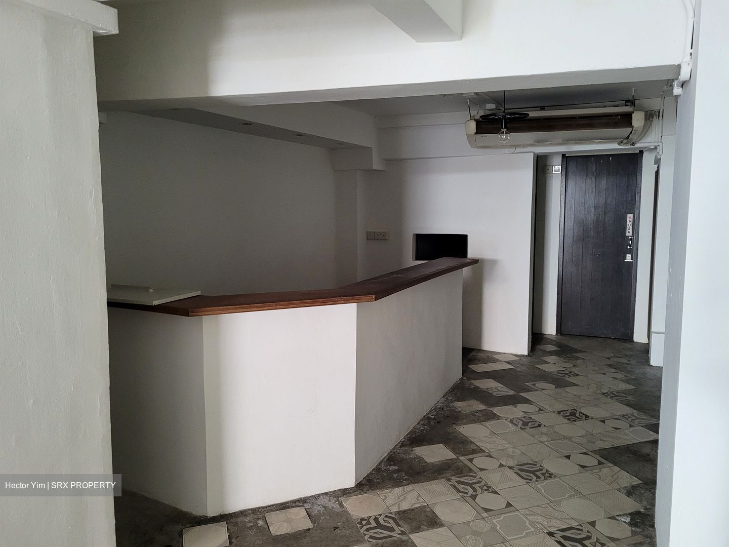 Telok Ayer Conservation Area (D1), Shop House #484707271